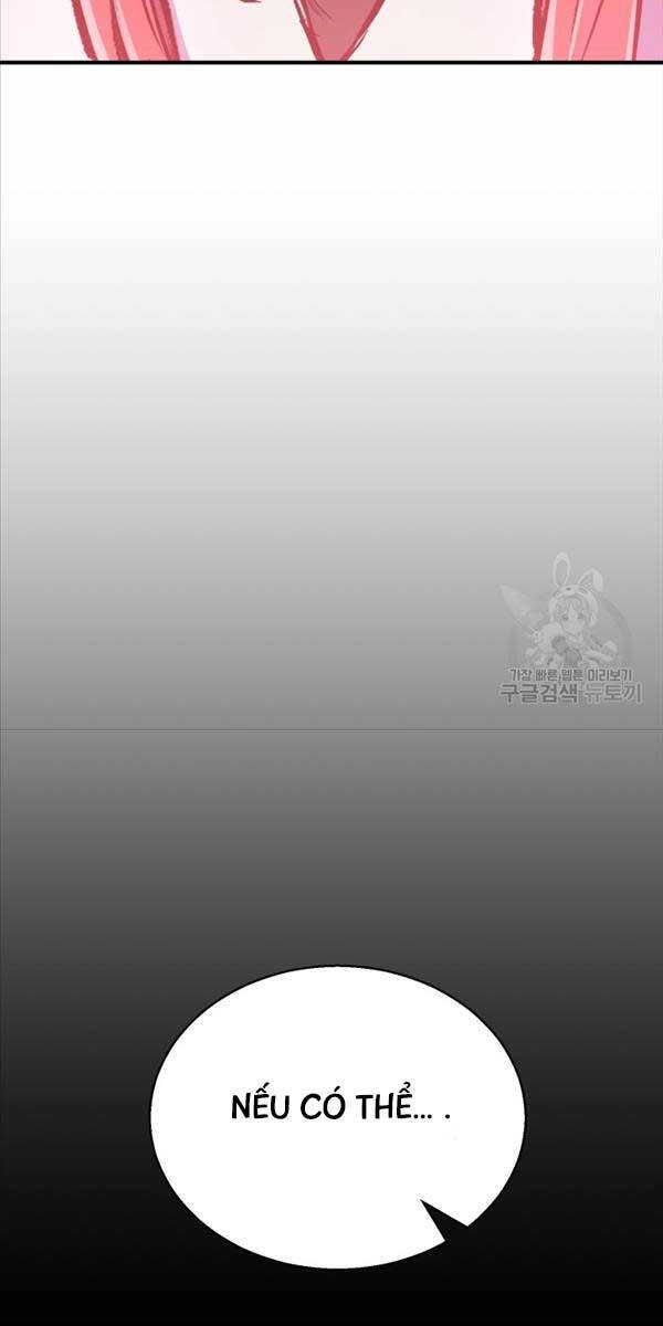 Ta Là Chủ Nhân Của Thư Viện Võ Công Chapter 39 - 28