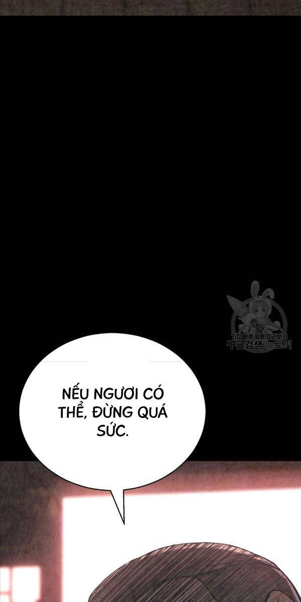 Ta Là Chủ Nhân Của Thư Viện Võ Công Chapter 39 - 31