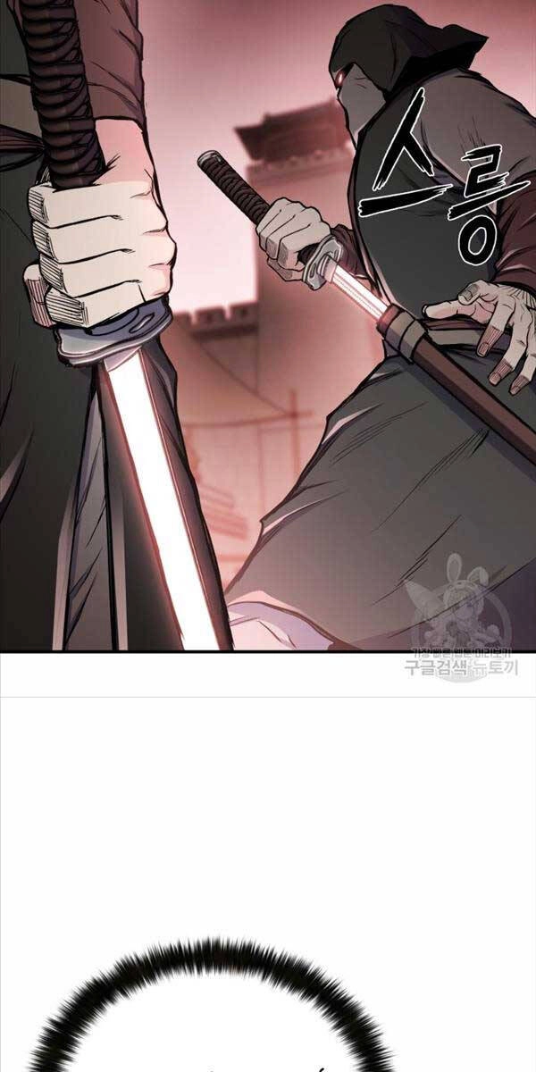 Ta Là Chủ Nhân Của Thư Viện Võ Công Chapter 39 - 34