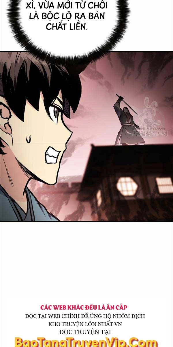 Ta Là Chủ Nhân Của Thư Viện Võ Công Chapter 39 - 35