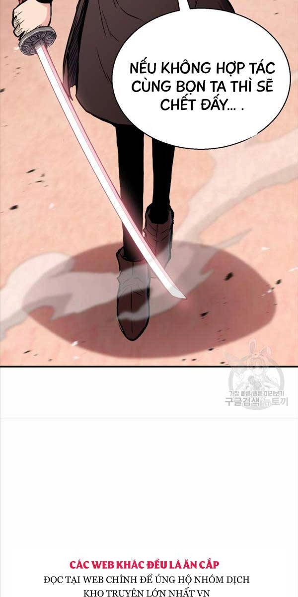 Ta Là Chủ Nhân Của Thư Viện Võ Công Chapter 39 - 37