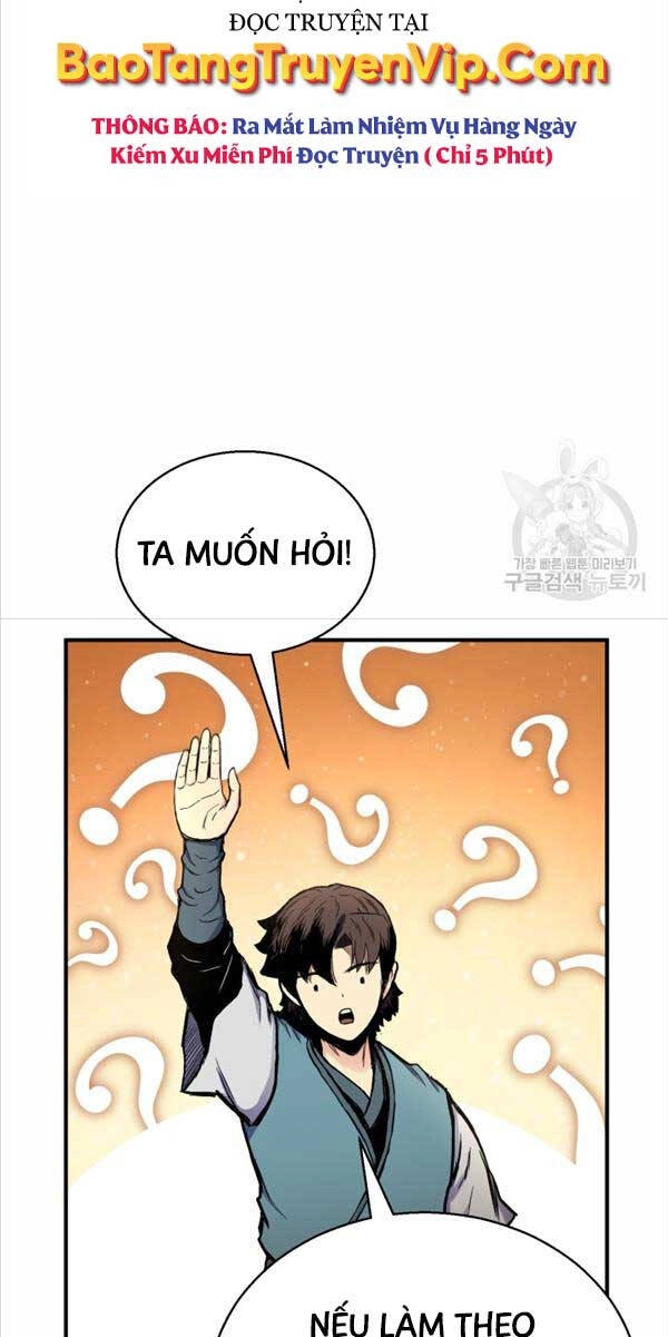 Ta Là Chủ Nhân Của Thư Viện Võ Công Chapter 39 - 38