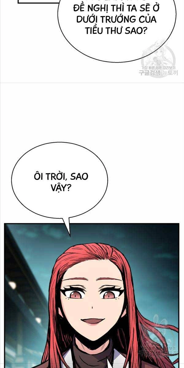 Ta Là Chủ Nhân Của Thư Viện Võ Công Chapter 39 - 39