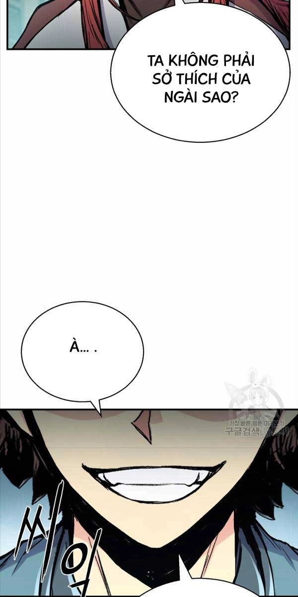 Ta Là Chủ Nhân Của Thư Viện Võ Công Chapter 39 - 40