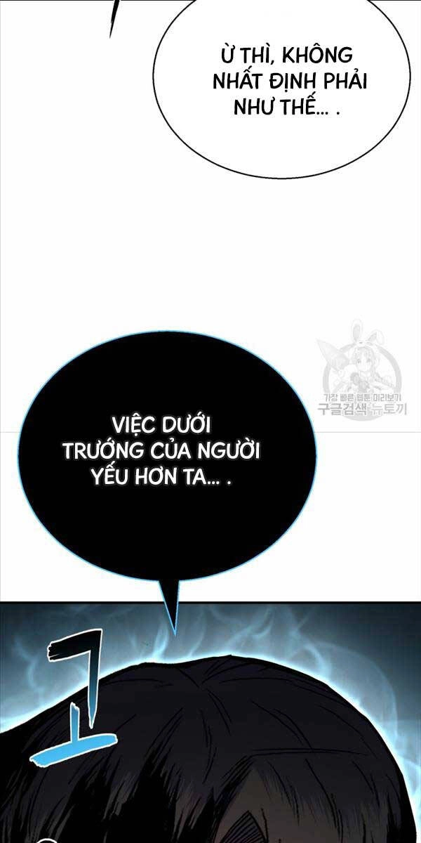 Ta Là Chủ Nhân Của Thư Viện Võ Công Chapter 39 - 41