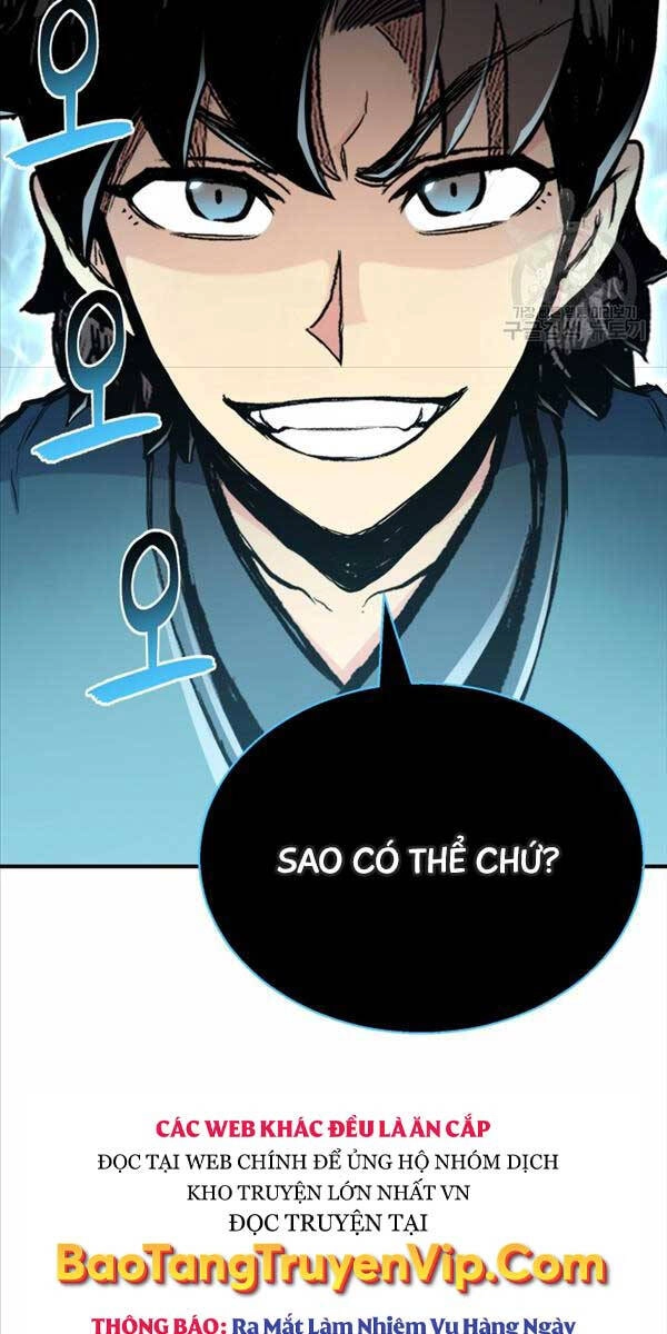 Ta Là Chủ Nhân Của Thư Viện Võ Công Chapter 39 - 42