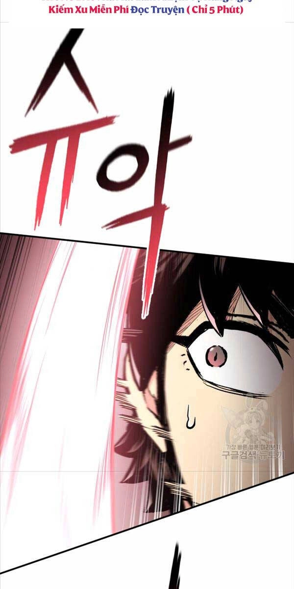 Ta Là Chủ Nhân Của Thư Viện Võ Công Chapter 39 - 43