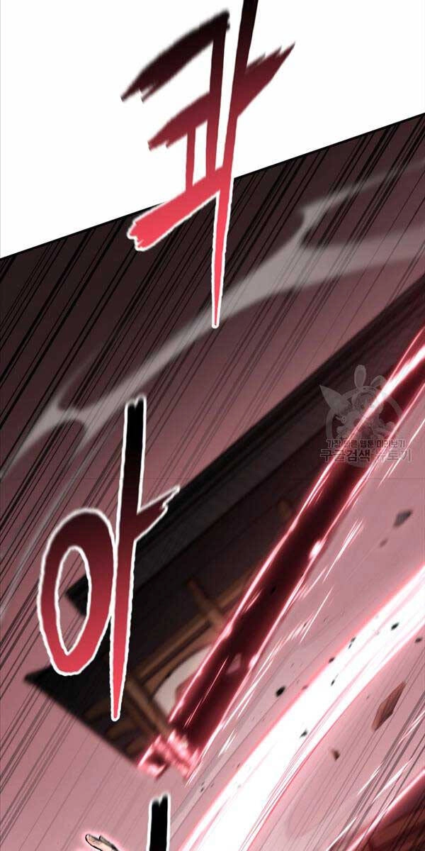 Ta Là Chủ Nhân Của Thư Viện Võ Công Chapter 39 - 44