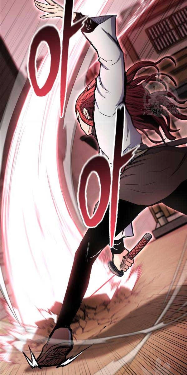 Ta Là Chủ Nhân Của Thư Viện Võ Công Chapter 39 - 45