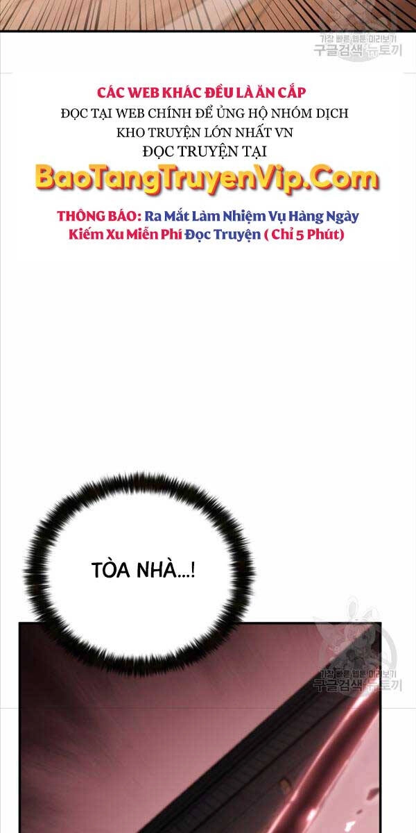 Ta Là Chủ Nhân Của Thư Viện Võ Công Chapter 39 - 46