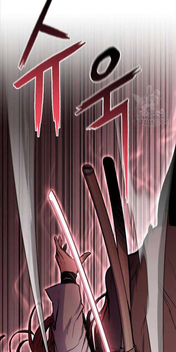 Ta Là Chủ Nhân Của Thư Viện Võ Công Chapter 39 - 48