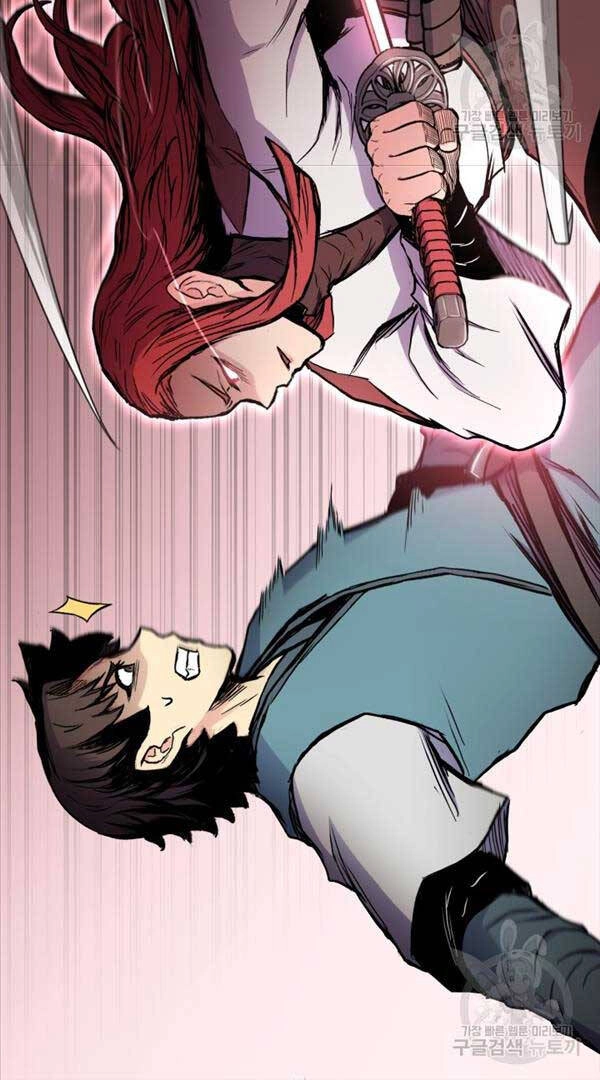 Ta Là Chủ Nhân Của Thư Viện Võ Công Chapter 39 - 49