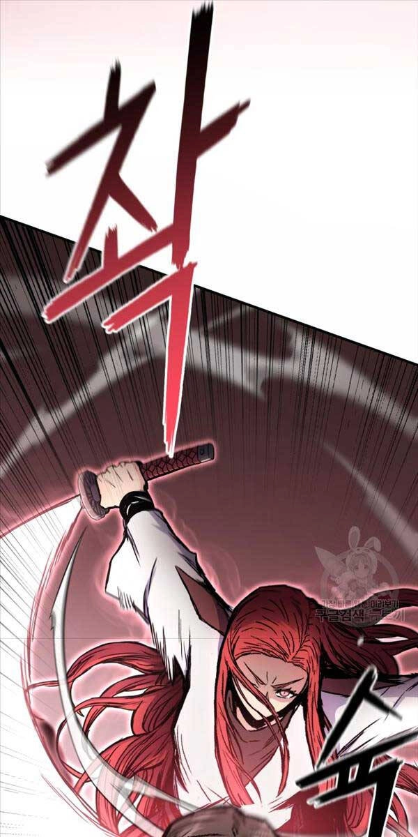 Ta Là Chủ Nhân Của Thư Viện Võ Công Chapter 39 - 50