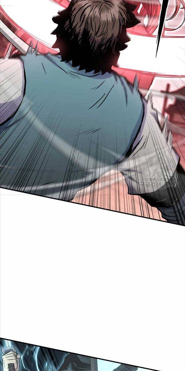 Ta Là Chủ Nhân Của Thư Viện Võ Công Chapter 39 - 51