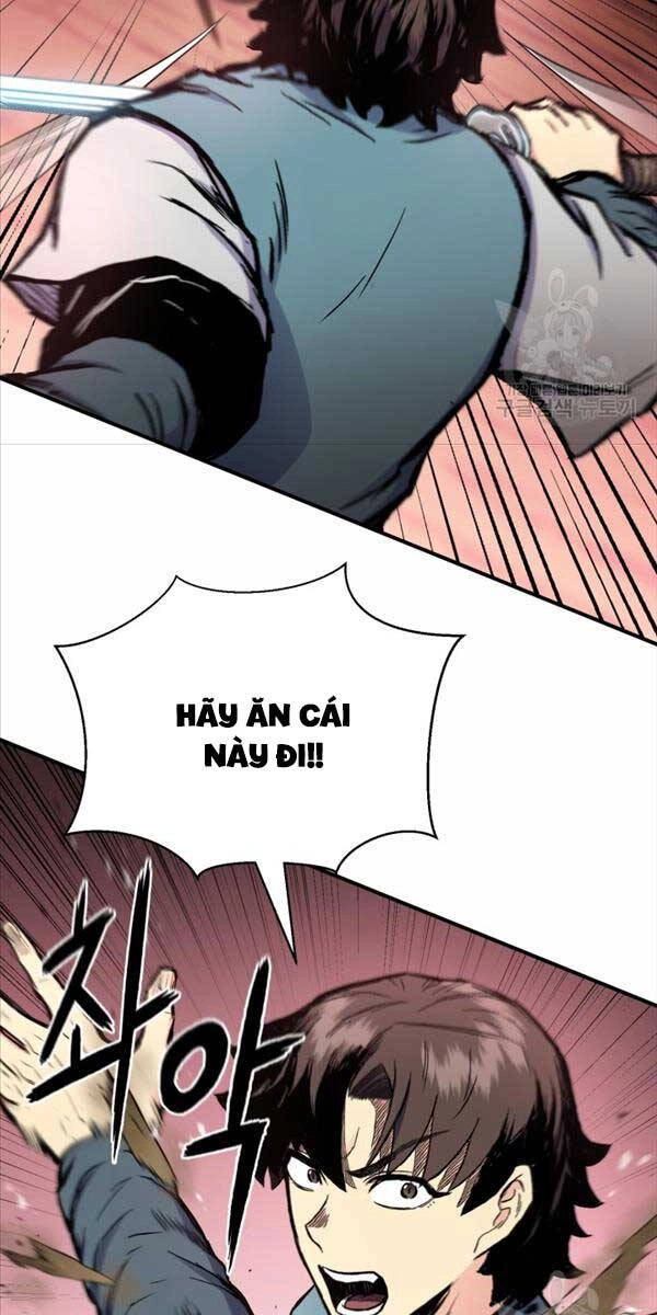 Ta Là Chủ Nhân Của Thư Viện Võ Công Chapter 39 - 55