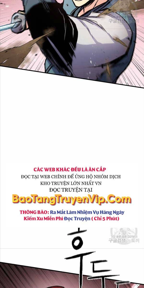 Ta Là Chủ Nhân Của Thư Viện Võ Công Chapter 39 - 56