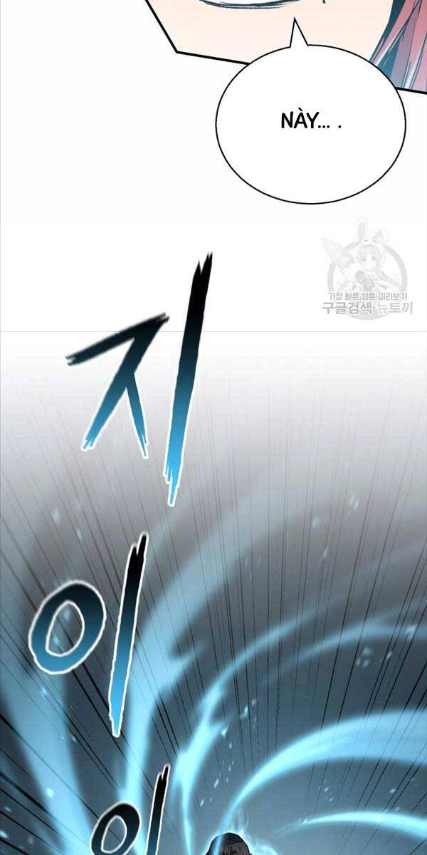 Ta Là Chủ Nhân Của Thư Viện Võ Công Chapter 39 - 58