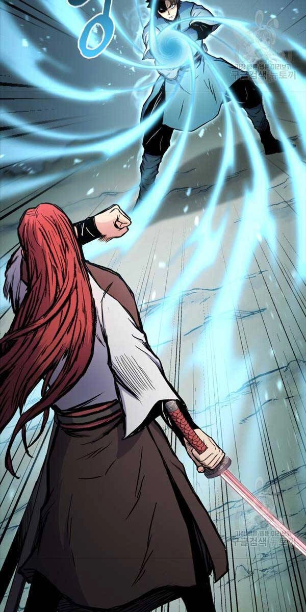 Ta Là Chủ Nhân Của Thư Viện Võ Công Chapter 39 - 59