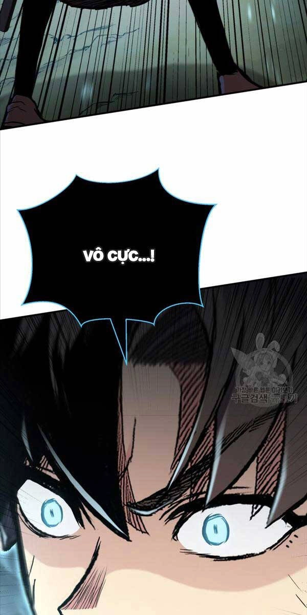 Ta Là Chủ Nhân Của Thư Viện Võ Công Chapter 39 - 60