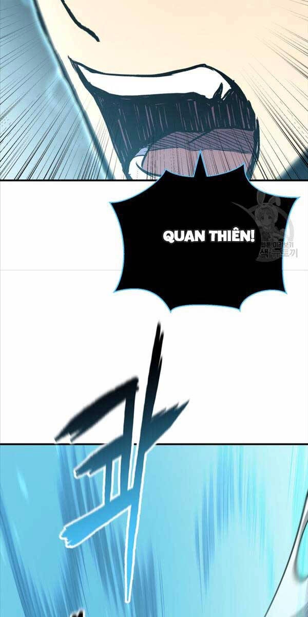 Ta Là Chủ Nhân Của Thư Viện Võ Công Chapter 39 - 61