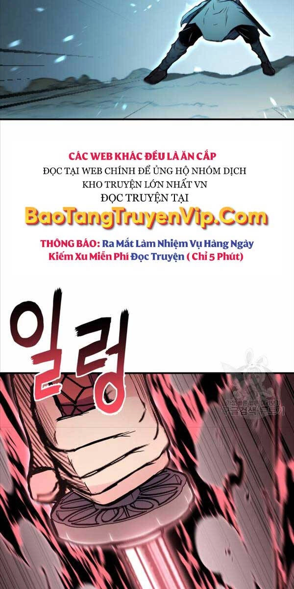 Ta Là Chủ Nhân Của Thư Viện Võ Công Chapter 39 - 63