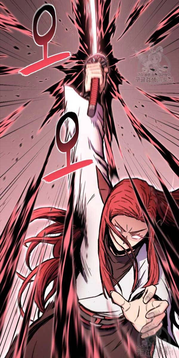 Ta Là Chủ Nhân Của Thư Viện Võ Công Chapter 39 - 65