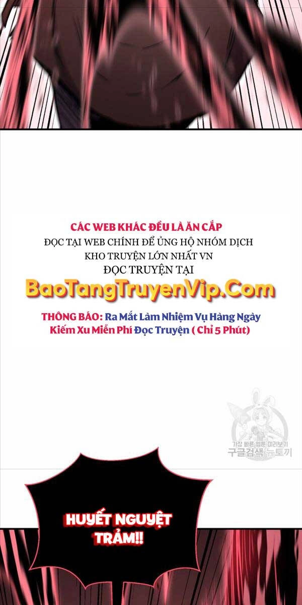 Ta Là Chủ Nhân Của Thư Viện Võ Công Chapter 39 - 66