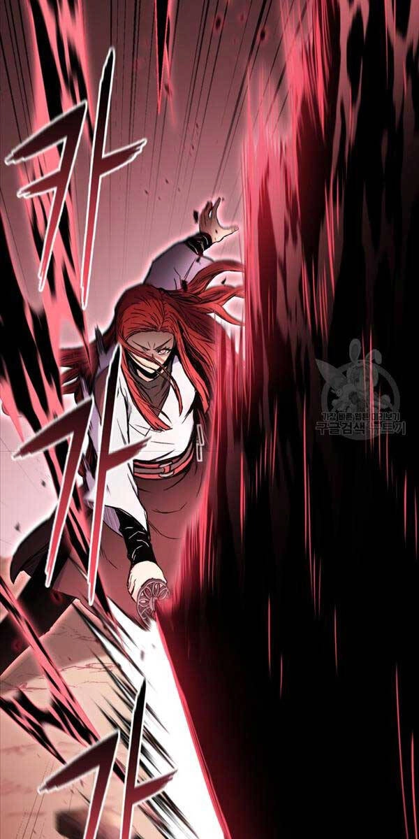 Ta Là Chủ Nhân Của Thư Viện Võ Công Chapter 39 - 67