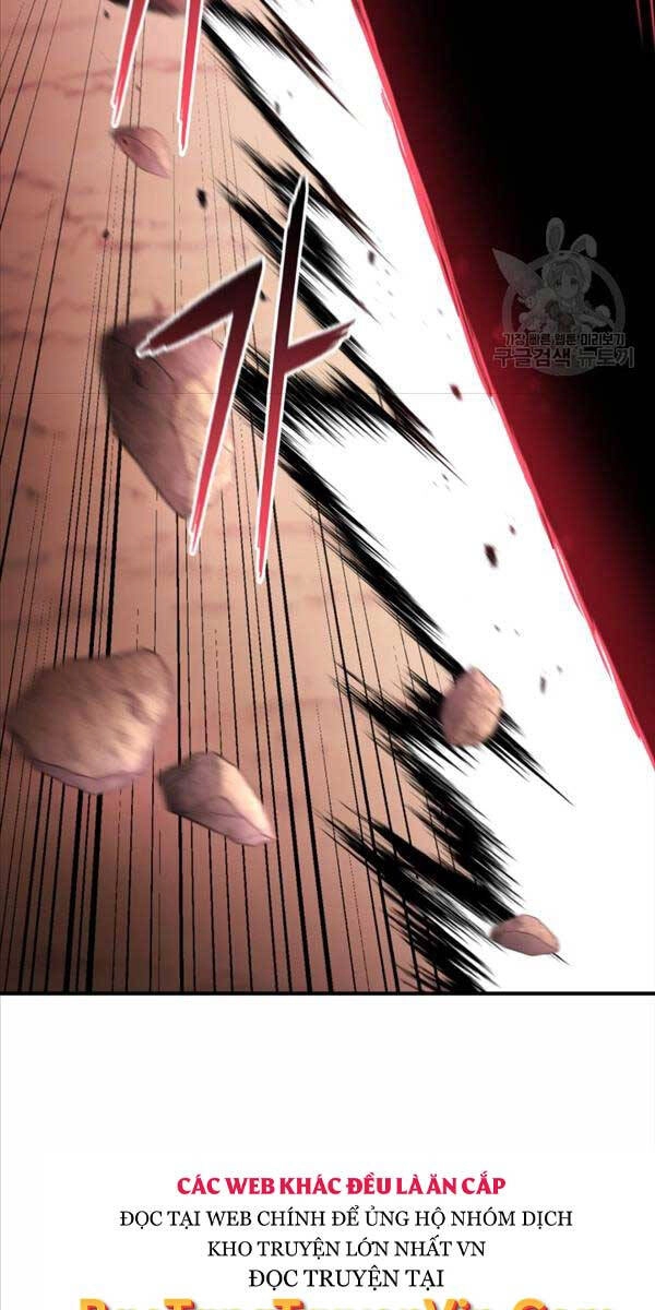 Ta Là Chủ Nhân Của Thư Viện Võ Công Chapter 39 - 68