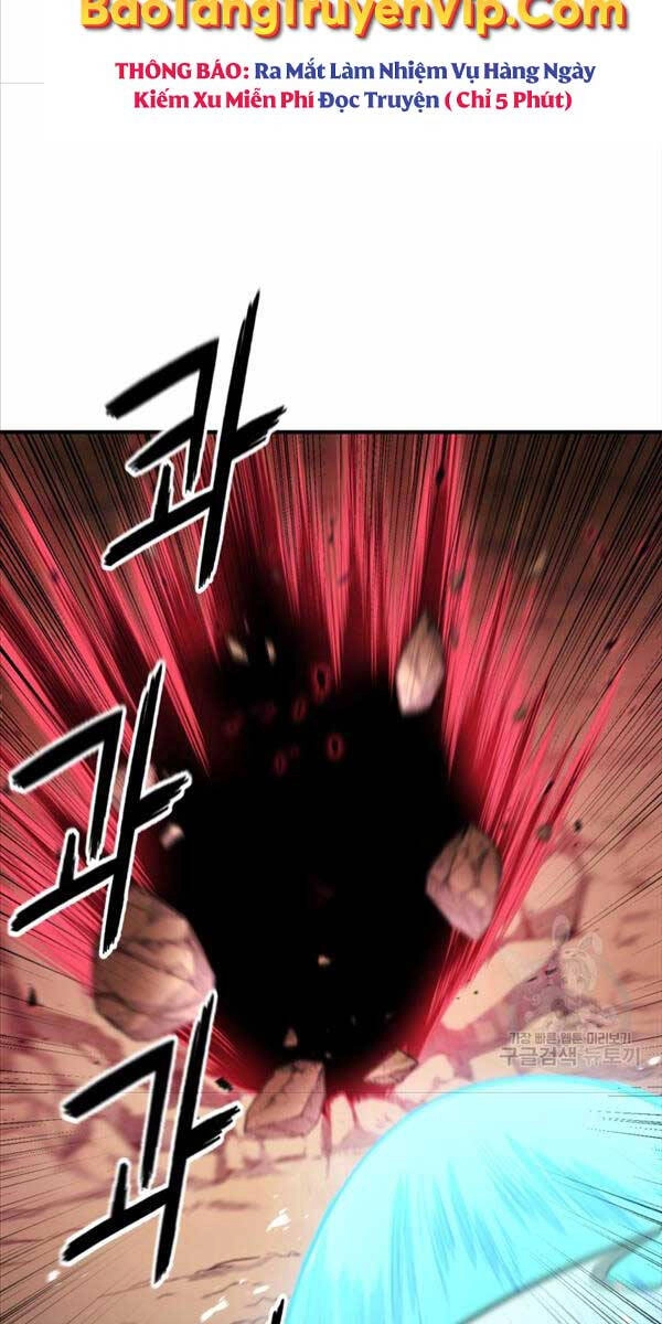 Ta Là Chủ Nhân Của Thư Viện Võ Công Chapter 39 - 69