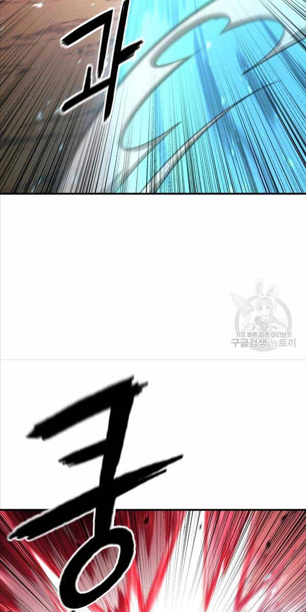 Ta Là Chủ Nhân Của Thư Viện Võ Công Chapter 39 - 70