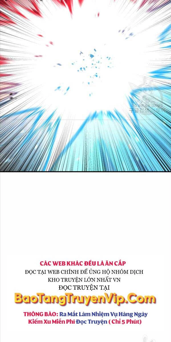 Ta Là Chủ Nhân Của Thư Viện Võ Công Chapter 39 - 71