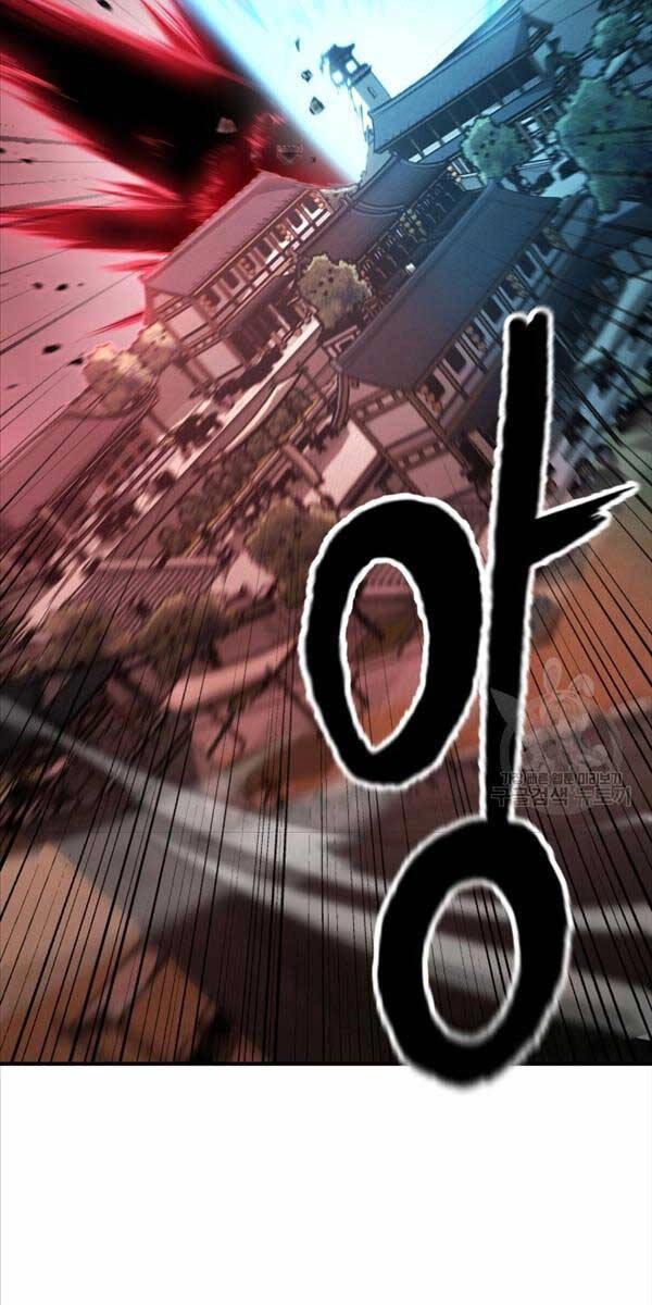 Ta Là Chủ Nhân Của Thư Viện Võ Công Chapter 39 - 73