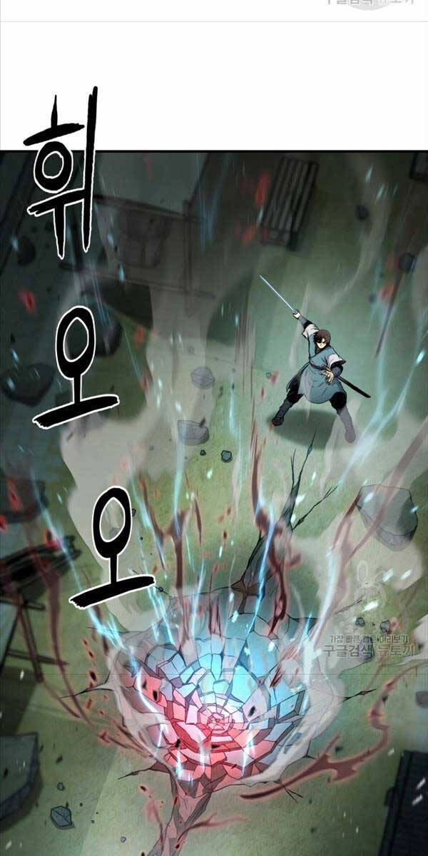 Ta Là Chủ Nhân Của Thư Viện Võ Công Chapter 39 - 76