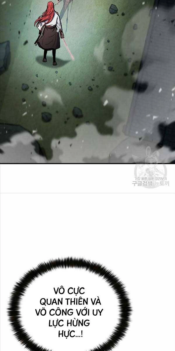 Ta Là Chủ Nhân Của Thư Viện Võ Công Chapter 39 - 77