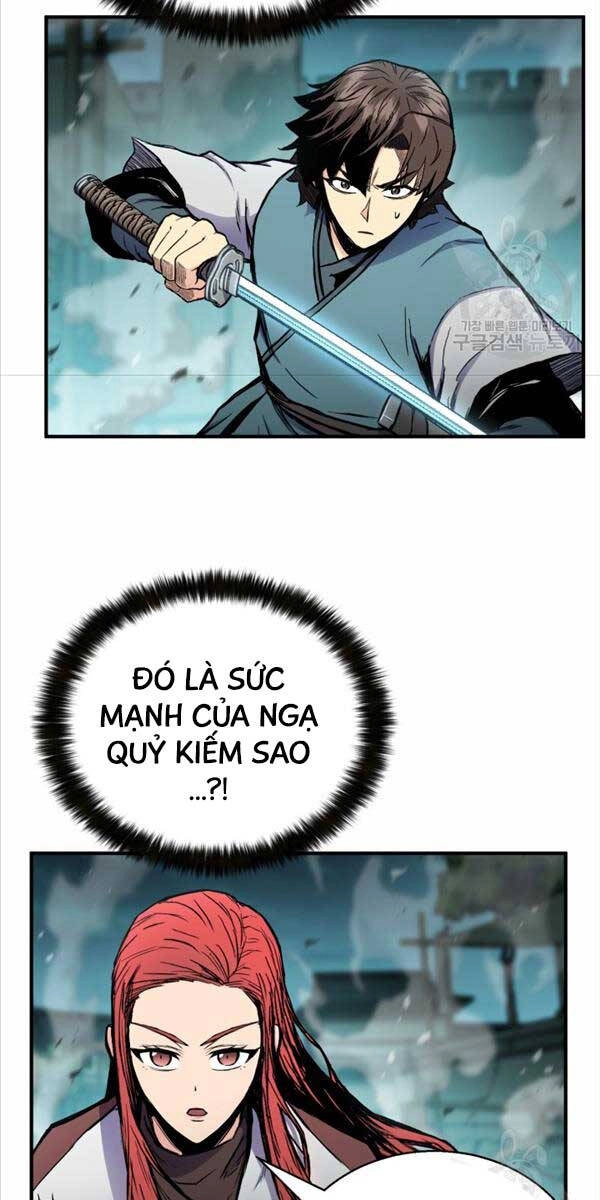 Ta Là Chủ Nhân Của Thư Viện Võ Công Chapter 39 - 78