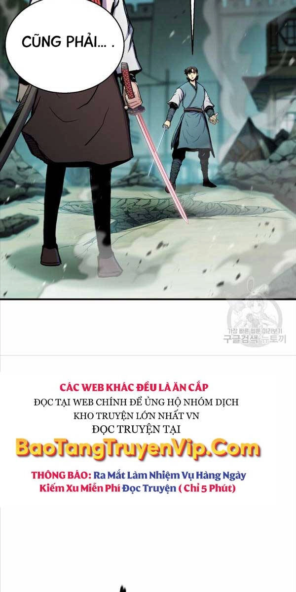 Ta Là Chủ Nhân Của Thư Viện Võ Công Chapter 39 - 80