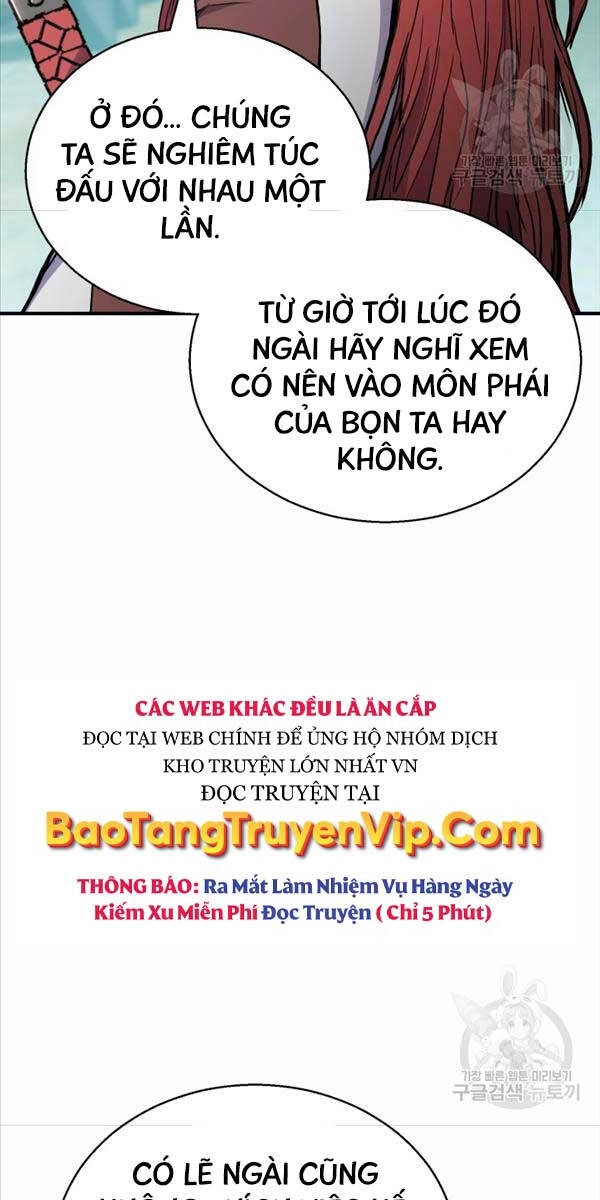 Ta Là Chủ Nhân Của Thư Viện Võ Công Chapter 39 - 85