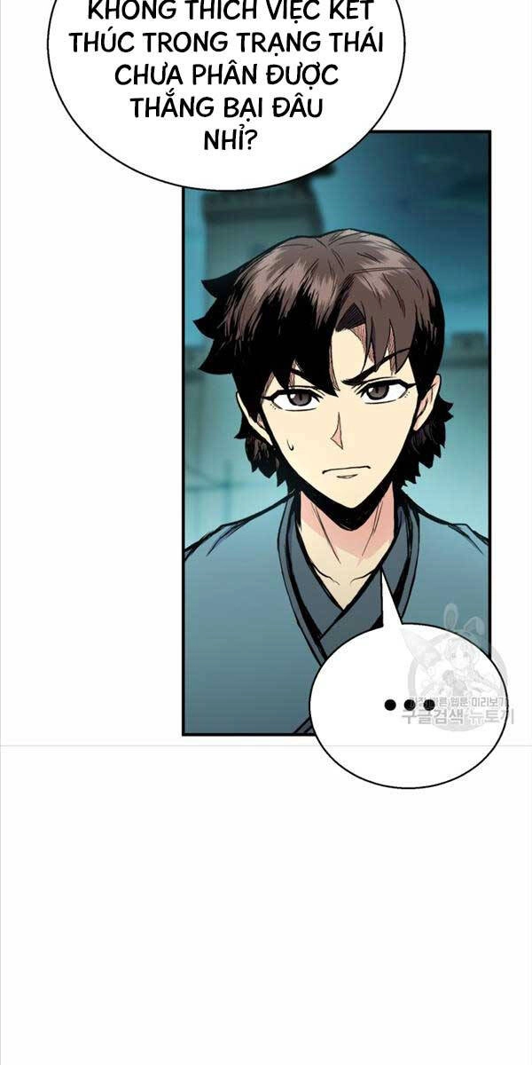 Ta Là Chủ Nhân Của Thư Viện Võ Công Chapter 39 - 86