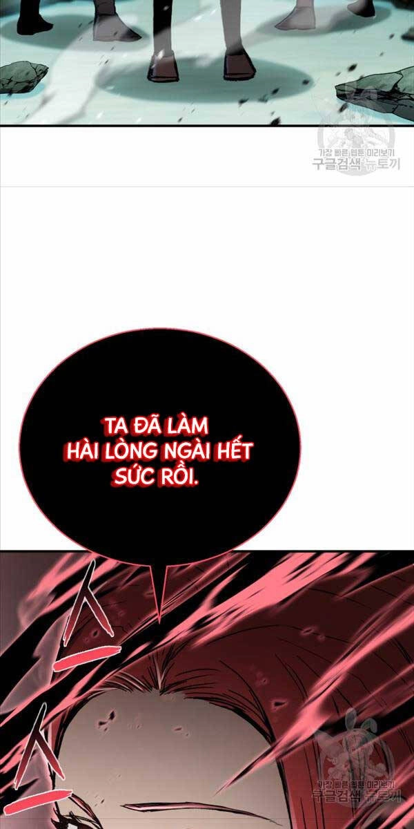 Ta Là Chủ Nhân Của Thư Viện Võ Công Chapter 39 - 88