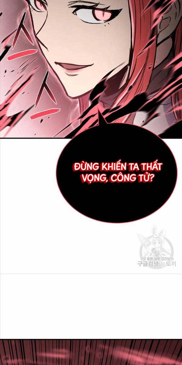 Ta Là Chủ Nhân Của Thư Viện Võ Công Chapter 39 - 89