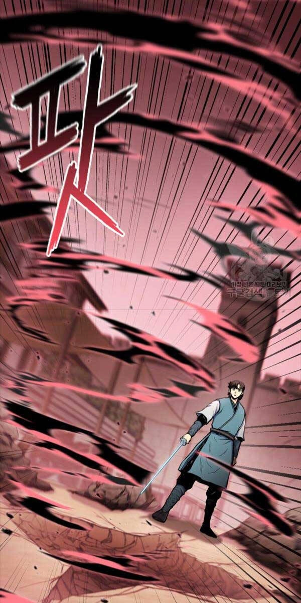 Ta Là Chủ Nhân Của Thư Viện Võ Công Chapter 39 - 90