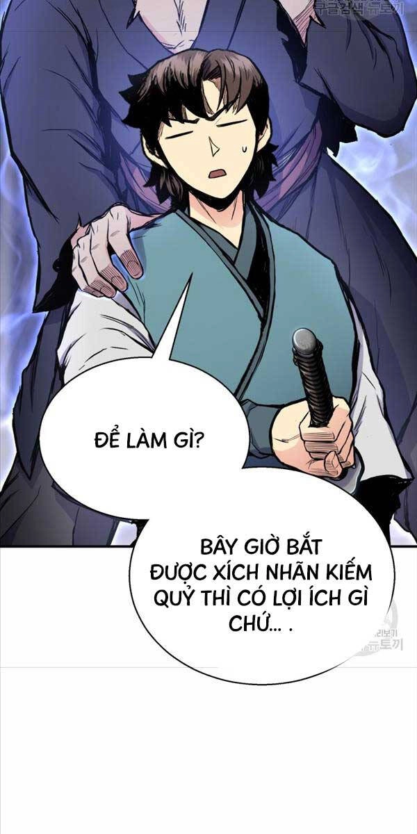 Ta Là Chủ Nhân Của Thư Viện Võ Công Chapter 39 - 92