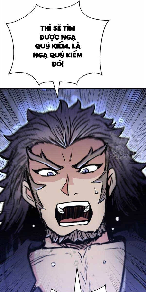 Ta Là Chủ Nhân Của Thư Viện Võ Công Chapter 39 - 93