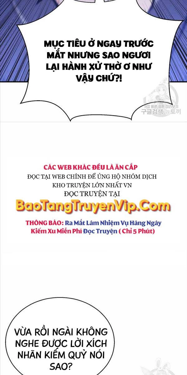 Ta Là Chủ Nhân Của Thư Viện Võ Công Chapter 39 - 94