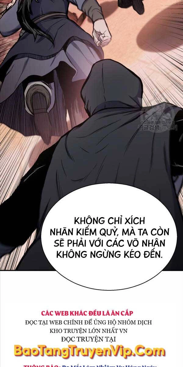 Ta Là Chủ Nhân Của Thư Viện Võ Công Chapter 39 - 97