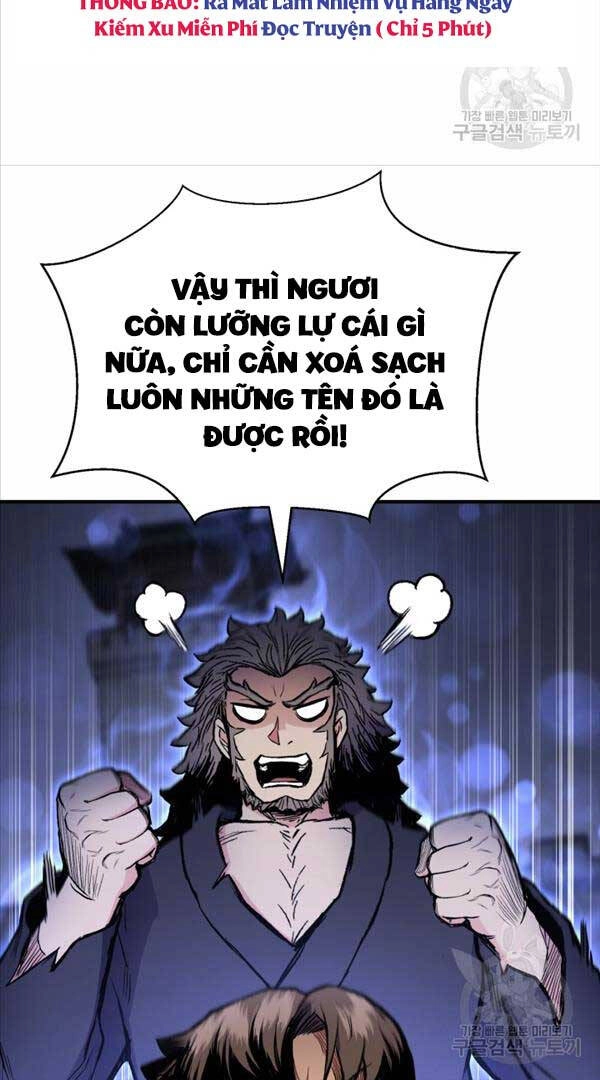 Ta Là Chủ Nhân Của Thư Viện Võ Công Chapter 39 - 98