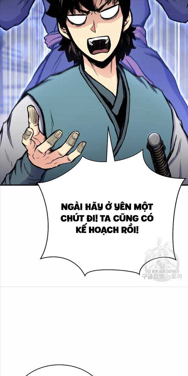 Ta Là Chủ Nhân Của Thư Viện Võ Công Chapter 39 - 99