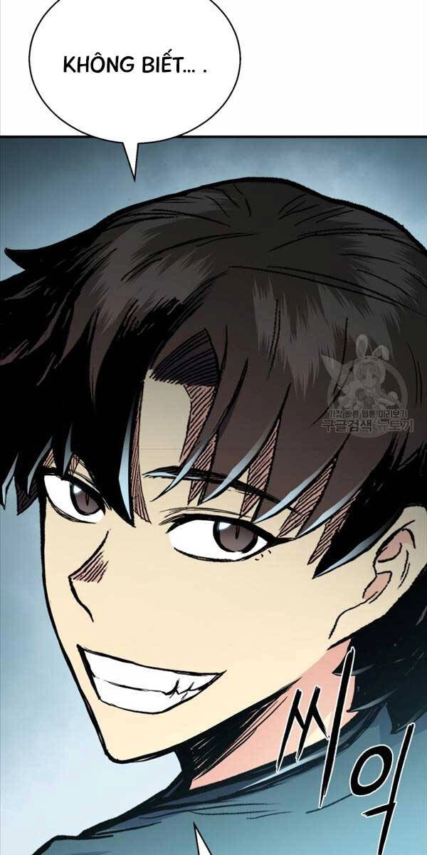 Ta Là Chủ Nhân Của Thư Viện Võ Công Chapter 39 - 100