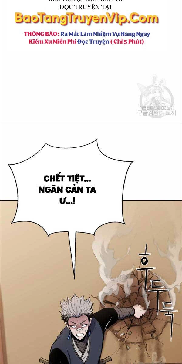 Ta Là Chủ Nhân Của Thư Viện Võ Công Chapter 39 - 104